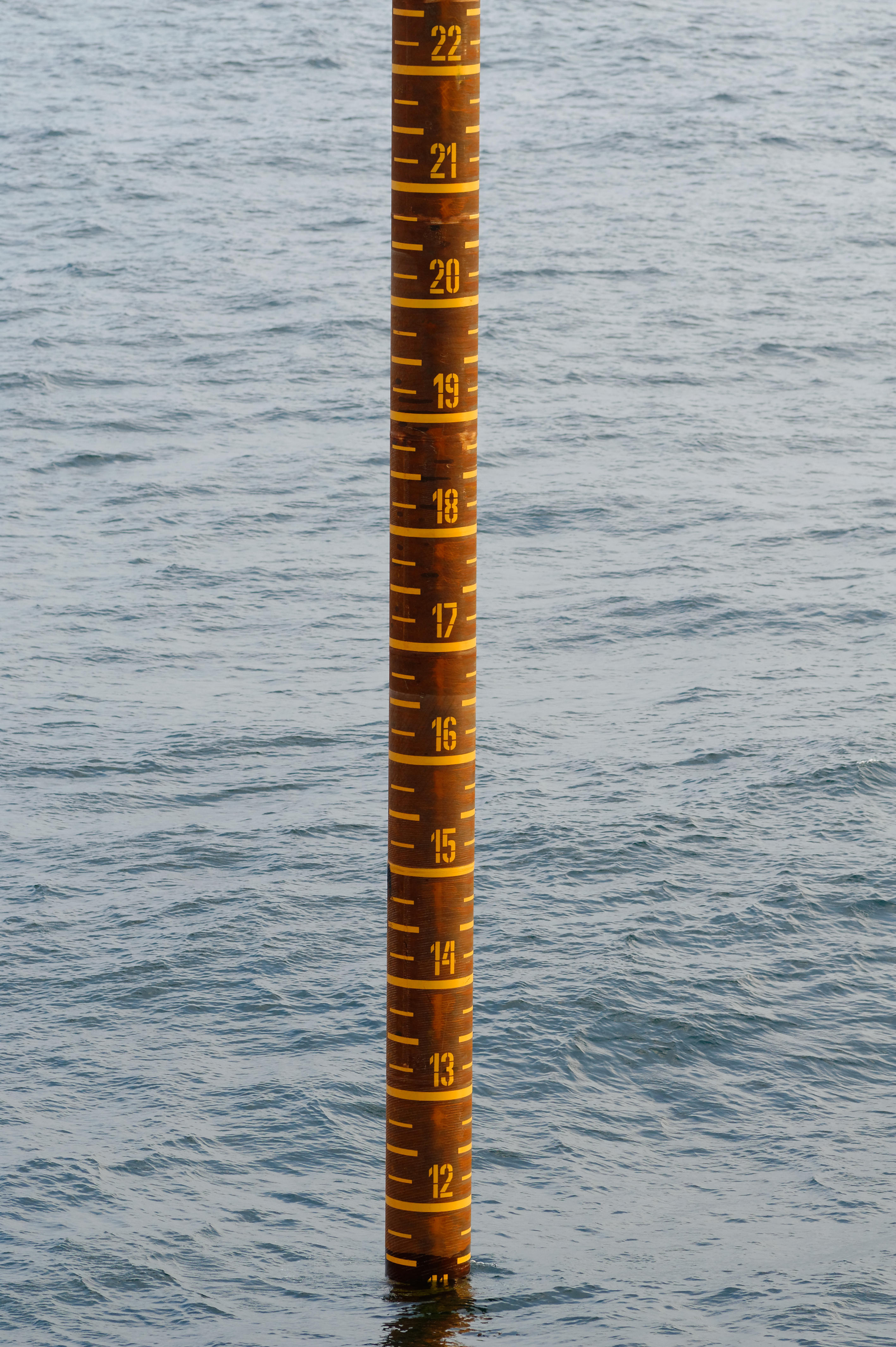 Foundation Capacity of Bauer Offshore Technologies